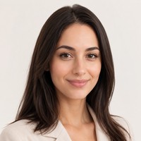 Алина